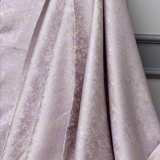 Dejavu V-210 Wholesale Jacquard Background Curtain Fabrics Living Room and Bedroom Curtains 62 Models 100% Polyester